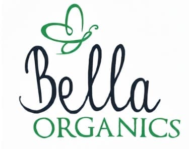 Bella Organics